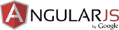 angular js angular js