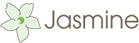 jasmine jasmine